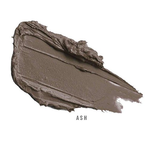 Creamade Ash + Pencil Taupe + Brow Gold 5ml